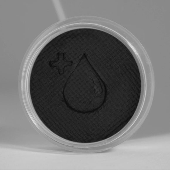 Black Eyeliner Hydra Liner - Picture 4 of 9